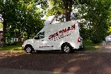 Chapman Heating, Cooling, and Plumbing photo 4