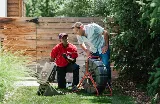 Mr. Rooter Plumbing of Austin photo 7