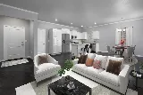 BLUEHAVEN Homes photo 3