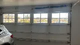 Pro Garage Door Services Inc. photo 3