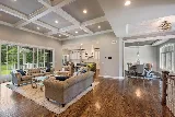 Premier Painting Company, LLC photo 2