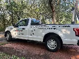 Custom Pest Solutions Inc photo 2