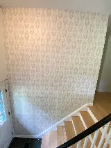 Accurate painting & wallpaper photo 8