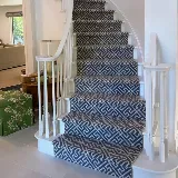 Designer's Home Gallery photo 4
