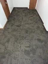 FloorCo photo 7