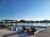 Bell Pool & Patio photo 8