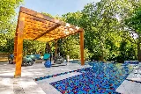 Currin Outdoor Living
