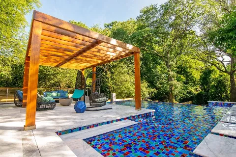 Currin Outdoor Living photo 1