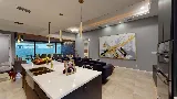 Laredo Builders Association photo 5