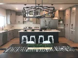 Gilroy Homes
