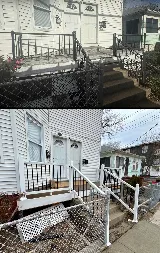Matt Construction LLC photo 3