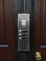 Quick Key Locksmith & Security Chicago photo 4