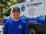 True Arlington Plumber photo 5