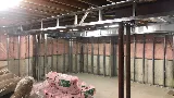 Eon Renovations