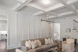 Linton Homes Construction photo 6
