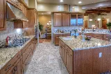 Miramonte Homes photo 7