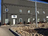 Universal Plumbing and Heating Inc. photo 9