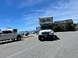 Fairprice Movers - Santa Rosa