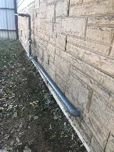 Stanley Plumbing Services, LLC photo 6