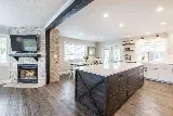 Straight Line Design and Remodeling LLC photo 6