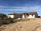 Arizona Valley Home Builders photo 3