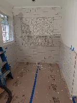 Elias Masonry photo 6