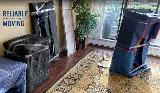 Reliable Moving photo 8
