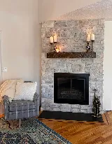 Brown Bros. Masonry, Inc.