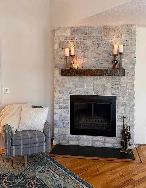 Brown Bros. Masonry, Inc. photo 1