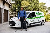 Sage Pest Control