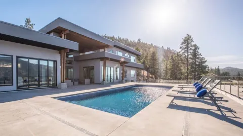 Bercum Builders Inc. photo 1