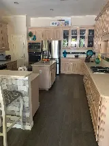 All Flooring Install photo 7