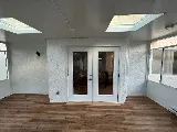 Dynamo Painting & Renovations LTD photo 7