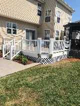 Samira Construction LLC photo 7