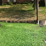 Shaw Landscaping photo 4