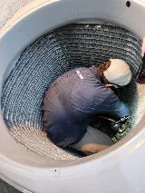 JMAC Heating & Cooling photo 8