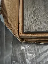Lumber Liquidators photo 7