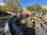 Mark Hoerr Landscaping Inc photo 4