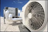 Simmons Brothers HVAC Company photo 2