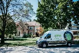 Arnold Electrical Services photo 6