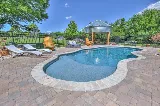 Kevin Sparks Signature Pools & Hot Tubs photo 2