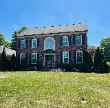 Window Depot & Bath Team USA of Nashville
