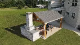 Arborvine Landscaping, LLC photo 3