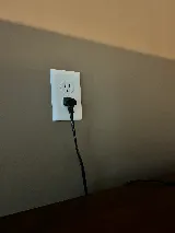 MD Electric of Ohio, LLC photo 4