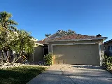 Five Star Painting of Orlando photo 3