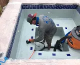 New Wave Dave Pool Service photo 7