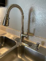 Salt City Plumbing, Heating & Air photo 9