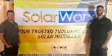 Solarworx photo 3