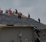 Dolan Roofing & Construction photo 8