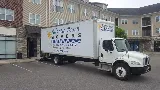 Atlantic Beach Movers